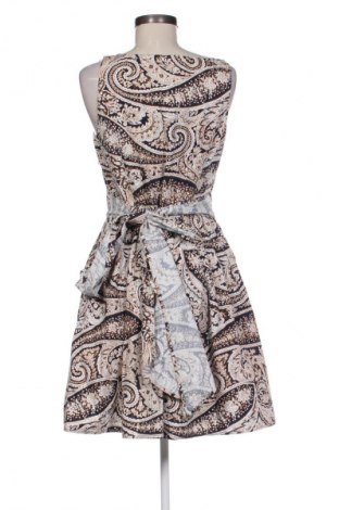 Šaty  J.Crew, Velikost M, Barva Vícebarevné, Cena  1 646,00 Kč