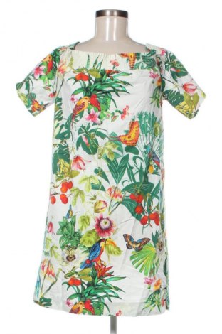 Rochie J.Crew, Mărime M, Culoare Multicolor, Preț 343,99 Lei