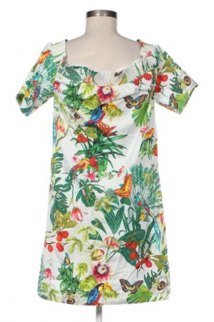 Rochie J.Crew, Mărime M, Culoare Multicolor, Preț 343,99 Lei