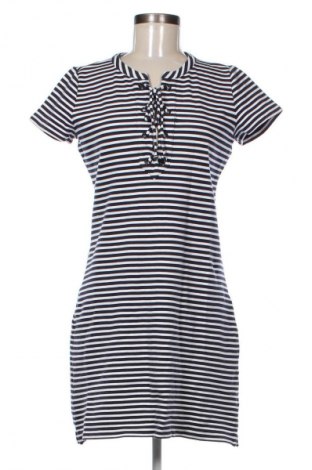 Šaty  J.Crew, Velikost S, Barva Vícebarevné, Cena  1 449,00 Kč