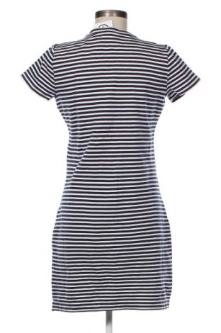 Šaty  J.Crew, Velikost S, Barva Vícebarevné, Cena  1 449,00 Kč
