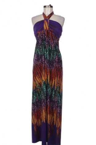 Rochie J.F.W. Just For Wraps, Mărime XL, Culoare Multicolor, Preț 167,99 Lei