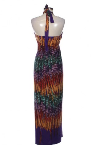 Rochie J.F.W. Just For Wraps, Mărime XL, Culoare Multicolor, Preț 167,99 Lei