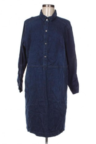 Ruha J.Jill, Méret XXL, Szín Kék, Ár 12 979 Ft