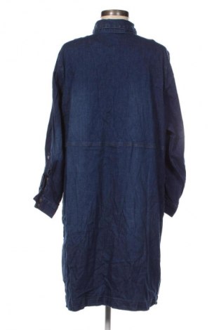 Ruha J.Jill, Méret XXL, Szín Kék, Ár 12 979 Ft