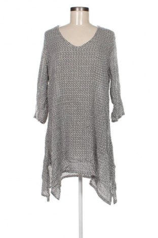 Ruha J.Valdi, Méret XL, Szín Sokszínű, Ár 12 979 Ft