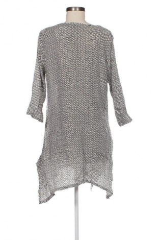 Ruha J.Valdi, Méret XL, Szín Sokszínű, Ár 12 979 Ft