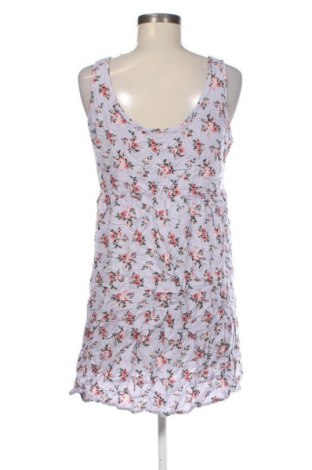 Φόρεμα J for Justify, Μέγεθος L, Χρώμα Πολύχρωμο, Τιμή 13,99 €