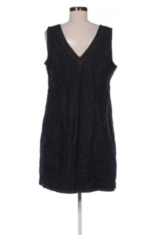 Šaty  JD Williams, Veľkosť XL, Farba Modrá, Cena  26,95 €