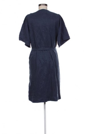 Kleid Jackpot, Größe L, Farbe Blau, Preis € 27,70