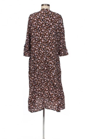Kleid Jackpot, Größe M, Farbe Mehrfarbig, Preis € 20,99