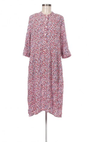 Rochie Jackpot, Mărime L, Culoare Multicolor, Preț 98,99 Lei