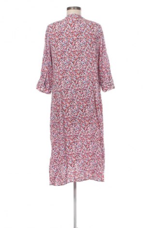 Rochie Jackpot, Mărime L, Culoare Multicolor, Preț 98,99 Lei