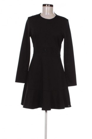 Sukienka Jacky Luxury, Rozmiar M, Kolor Czarny, Cena 157,99 zł