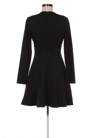 Sukienka Jacky Luxury, Rozmiar M, Kolor Czarny, Cena 157,99 zł