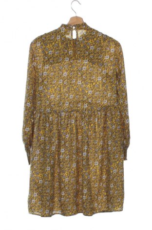 Kleid Jacoueline De Yong, Größe XS, Farbe Mehrfarbig, Preis € 20,99