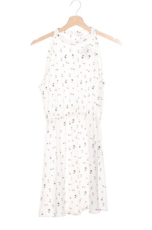 Rochie Jacqueline De Yong, Mărime XS, Culoare Multicolor, Preț 66,63 Lei