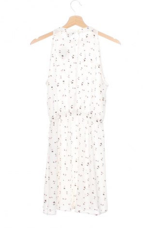 Rochie Jacqueline De Yong, Mărime XS, Culoare Multicolor, Preț 66,63 Lei