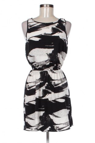 Rochie Jacqueline De Yong, Mărime S, Culoare Multicolor, Preț 55,12 Lei