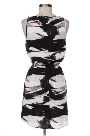Rochie Jacqueline De Yong, Mărime S, Culoare Multicolor, Preț 55,12 Lei