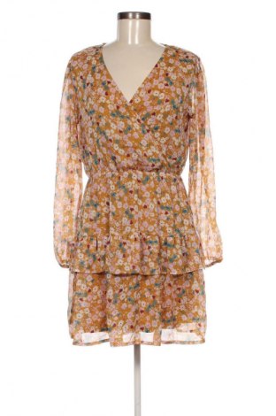 Šaty  Jacqueline De Yong, Veľkosť S, Farba Viacfarebná, Cena  16,95 €