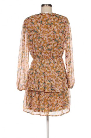 Šaty  Jacqueline De Yong, Veľkosť S, Farba Viacfarebná, Cena  16,95 €