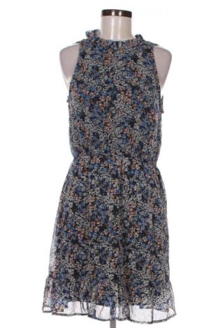 Rochie Jacqueline De Yong, Mărime S, Culoare Multicolor, Preț 55,09 Lei