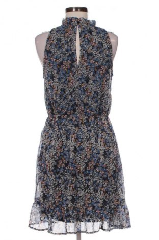Rochie Jacqueline De Yong, Mărime S, Culoare Multicolor, Preț 55,09 Lei