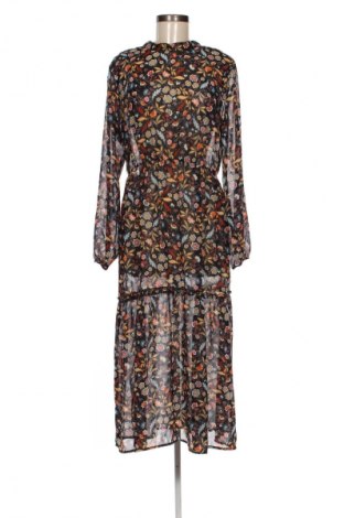 Kleid Jacqueline De Yong, Größe M, Farbe Mehrfarbig, Preis 20,99 €