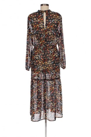 Kleid Jacqueline De Yong, Größe M, Farbe Mehrfarbig, Preis 20,99 €