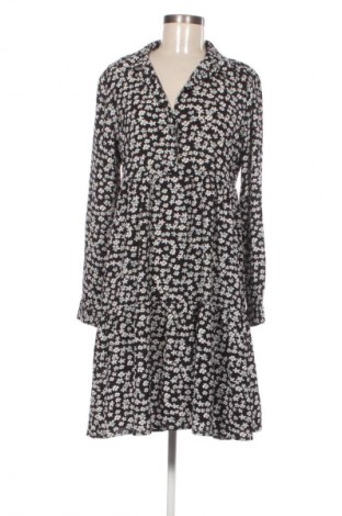 Φόρεμα Jacqueline De Yong, Μέγεθος S, Χρώμα Πολύχρωμο, Τιμή 18,99 €