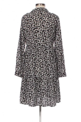 Φόρεμα Jacqueline De Yong, Μέγεθος S, Χρώμα Πολύχρωμο, Τιμή 18,99 €
