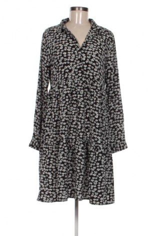 Šaty  Jacqueline De Yong, Veľkosť L, Farba Viacfarebná, Cena  16,95 €