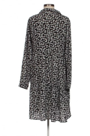 Šaty  Jacqueline De Yong, Veľkosť L, Farba Viacfarebná, Cena  16,95 €
