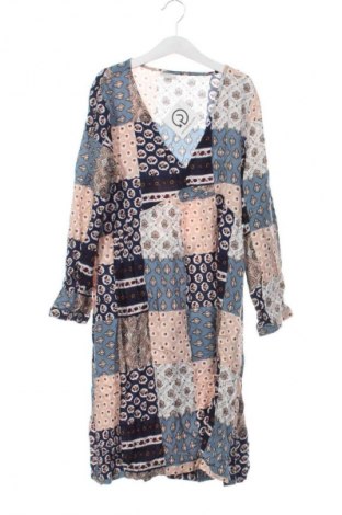 Šaty  Jacqueline De Yong, Velikost XS, Barva Vícebarevné, Cena  469,00 Kč