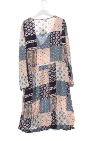Šaty  Jacqueline De Yong, Velikost XS, Barva Vícebarevné, Cena  469,00 Kč