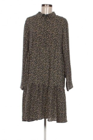 Rochie Jacqueline De Yong, Mărime L, Culoare Multicolor, Preț 98,99 Lei
