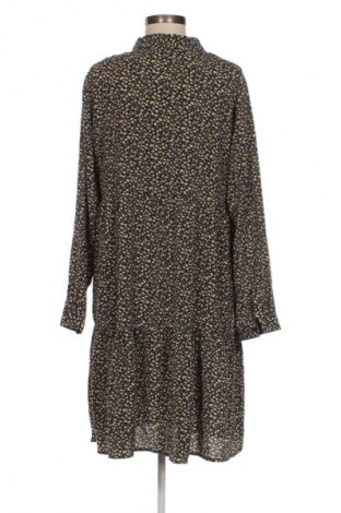 Rochie Jacqueline De Yong, Mărime L, Culoare Multicolor, Preț 98,99 Lei