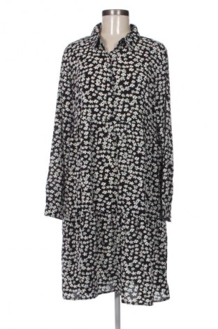 Rochie Jacqueline De Yong, Mărime L, Culoare Multicolor, Preț 98,99 Lei