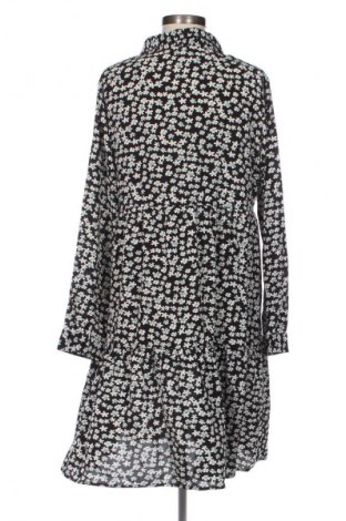Rochie Jacqueline De Yong, Mărime L, Culoare Multicolor, Preț 98,99 Lei