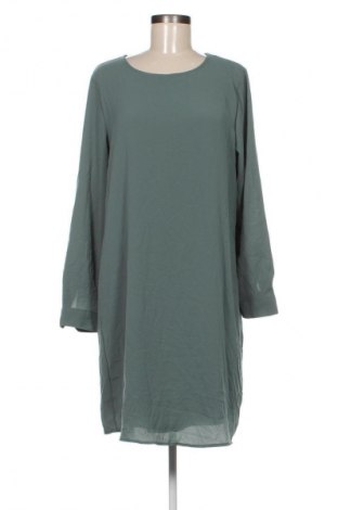 Rochie Jacqueline De Yong, Mărime M, Culoare Verde, Preț 98,99 Lei