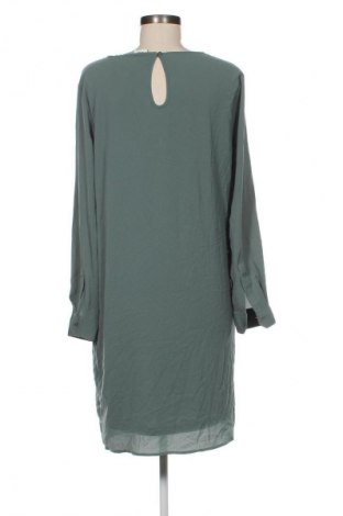 Rochie Jacqueline De Yong, Mărime M, Culoare Verde, Preț 98,99 Lei