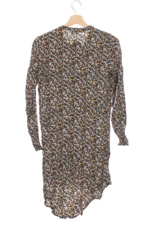 Kleid Jacqueline De Yong, Größe XS, Farbe Mehrfarbig, Preis € 20,99