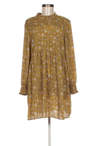 Kleid Jacqueline De Yong, Größe S, Farbe Mehrfarbig, Preis 20,99 €