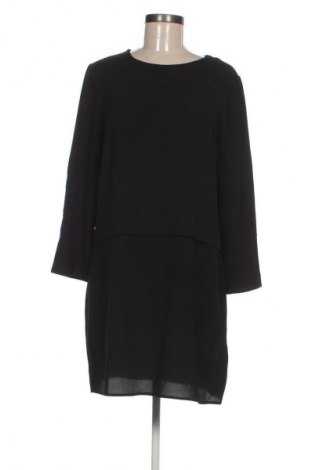 Φόρεμα Jacqueline De Yong, Μέγεθος M, Χρώμα Μαύρο, Τιμή 18,99 €