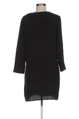 Φόρεμα Jacqueline De Yong, Μέγεθος M, Χρώμα Μαύρο, Τιμή 18,99 €