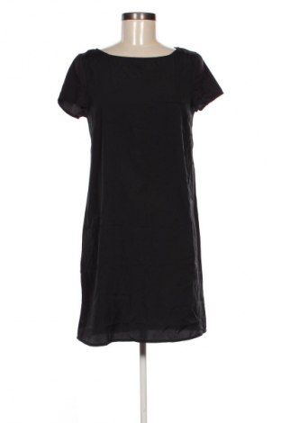 Kleid Jacqueline De Yong, Größe S, Farbe Schwarz, Preis 11,99 €