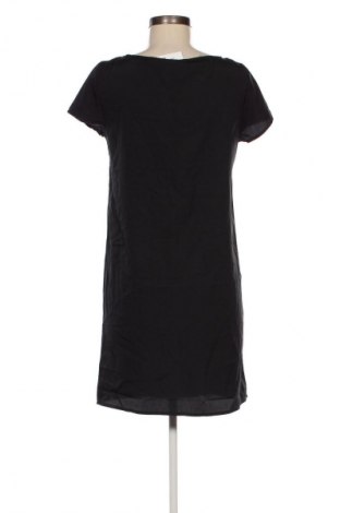 Kleid Jacqueline De Yong, Größe S, Farbe Schwarz, Preis 11,99 €