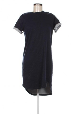 Kleid Jacqueline De Yong, Größe M, Farbe Blau, Preis 20,99 €