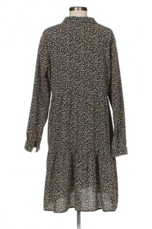 Rochie Jacqueline De Yong, Mărime L, Culoare Multicolor, Preț 98,99 Lei